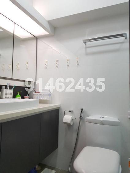 Blk 105C Edgefield Plains (Punggol), HDB 5 Rooms #148935142